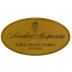 Loredan Gasparini Asolo Prosecco Superiore Front Label