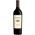 Franciscan Estate Merlot 2008 Front Bottle Shot