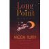 Long Point Winery Moon Puppy 2013 Front Label