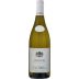 J. de Villebois Sancerre 2022 Front Bottle Shot