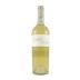 Bevan Cellars Dry Stack Vineyard Sauvignon Blanc 2022 Front Bottle Shot