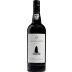 Sandeman Vintage Port 2014 Front Bottle Shot