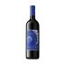 Argiano Non Confunditur 2020 Front Bottle Shot