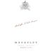 Macauley Beckstoffer To Kalon Cabernet Sauvignon 2018 Front Label