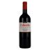 Podere Grattamacco L'Alberello Bolgheri Superiore 2012 Front Bottle Shot