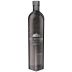 Belvedere Single Estate Rye Smogory Forest Vodka Front Bottle Shot