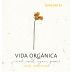 Santa Julia Organic Torrontes 2009 Front Label