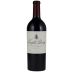 Knights Bridge Knights Valley Cabernet Sauvignon 2015 Front Bottle Shot