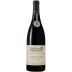 Louis Bernard Cotes du Rhone Domaine le Garrigon 2017 Front Bottle Shot
