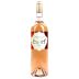 County Line Rose 2019 Front Bottle Shot