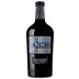 Borgo Magredo Pinot Noir 2022 Front Bottle Shot