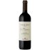 Frescobaldi Terre More dell'Ammiraglia 2015 Front Bottle Shot
