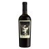 The Prisoner Wine Company The Prisoner (1.5 Liter Magnum - signed) 2006 Front Bottle Shot