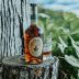 Michter's US1 Kentucky Straight Rye Whiskey Gift Product Image