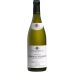 Bouchard Pere & Fils Meursault Perrieres Premier Cru 2022 Front Bottle Shot