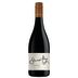 Shoofly Shiraz 2021 Front Bottle Shot