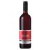 Cantina di Caldaro Pinot Nero 2020 Front Bottle Shot