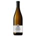 Maison Chanzy Bourgogne Les Fortunes Blanc 2017 Front Bottle Shot
