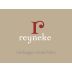 Reyneke Vinehugger Chenin Blanc 2021 Front Label