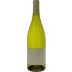 Etienne Boileau Petit Chablis 2015 Front Bottle Shot