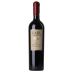 Karl Lawrence Gary Morisoli Cabernet Sauvignon 2002 Front Bottle Shot