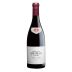 Alphonse Mellot Generation Dix-Neuf Sancerre Rouge 2018 Front Bottle Shot