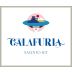 Tormaresca Calafuria Rose 2024 Front Label