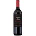 Casillero del Diablo Red Blend Reserva 2017 Front Bottle Shot