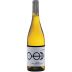 M. Chapoutier La Combe Pilate 2023 Front Bottle Shot