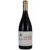 Rotem & Mounir Saouma Chateauneuf-du-Pape Arioso 2016 Front Bottle Shot