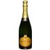 Paul Bara Brut Comtesse Marie de France Grand Cru 2014 Front Bottle Shot