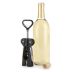 Self-Standing Winged Corkscrew Gift Product Image
