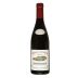 Domaine de Colette Morgon Charme 2017 Front Bottle Shot