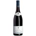 Jaboulet Les Grandes Terrasses Cornas 2012 Front Bottle Shot