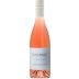 Henri Bourgeois Les Jeunes Vignes Sancerre Rose 2016 Front Bottle Shot