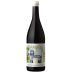 Santa Julia Natural El Cabrito Cabernet Sauvignon 2024 Front Bottle Shot