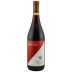 Joyce Vineyards Submarine Canyon Pinot Noir 2023 Front Bottle Shot