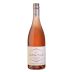 Argyle Pinot Noir Rose 2021 Front Bottle Shot