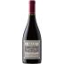 Errazuriz Max Reserva Pinot Noir 2015 Front Bottle Shot