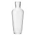Jancis Robinson The Mature Wine Decanter Gift Product Image