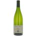 Isole e Olena Collezione Privata Chardonnay 2021 Front Bottle Shot