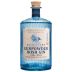 Drumshanbo Gunpowder Irish Gin Front Bottle Shot