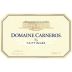 Domaine Carneros Brut 2014 Front Label
