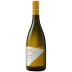 Le Casematte Peloro Bianco 2024 Front Bottle Shot