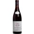 Chandon de Briailles Pernand-Vergelesses Les Vergelesses Premier Cru 2022 Front Bottle Shot