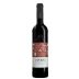 Herdade Do Esporao Colheita Red 2020 Front Bottle Shot