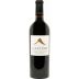 Capture Revelation Cabernet Sauvignon 2009 Front Bottle Shot