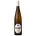 St. Innocent Freedom Hill Pinot Blanc 2022 Front Bottle Shot