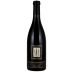 Three Sticks Durell Vineyard Pinot Noir 2014 Front Bottle Shot
