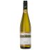 Pewsey Vale 10 Year Museum Reserve The Contours Riesling 2012 Front Bottle Shot